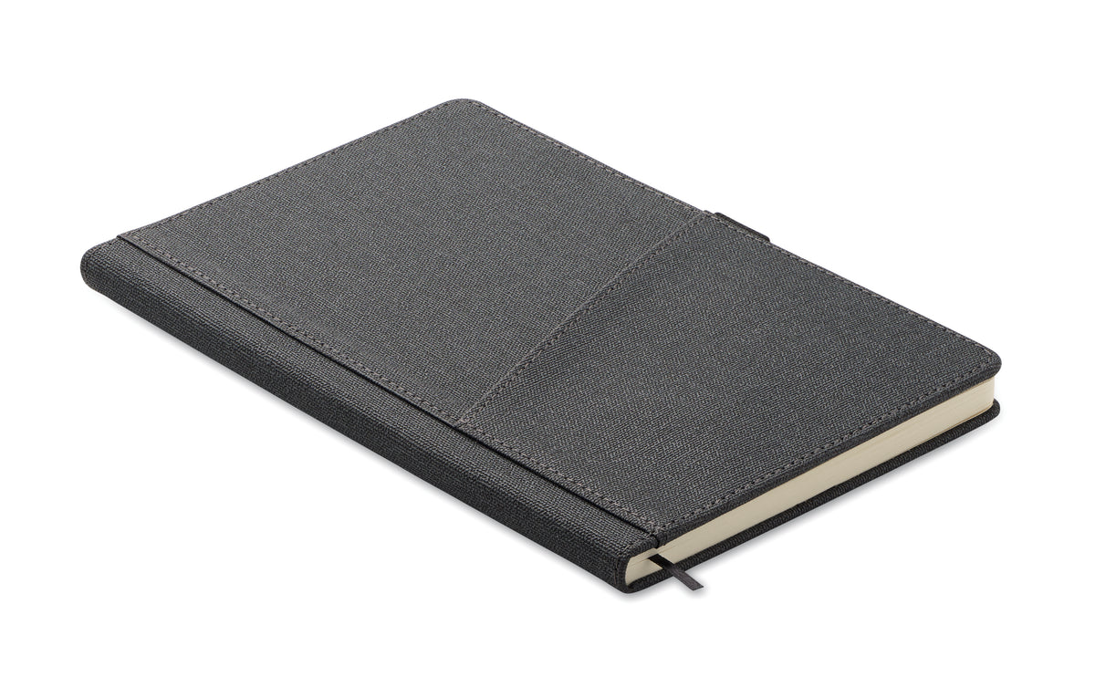 Stone grey