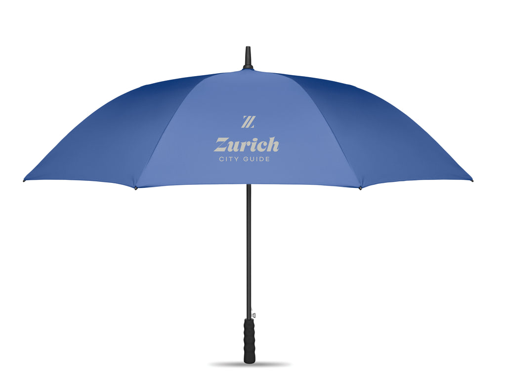 Karaliski zils