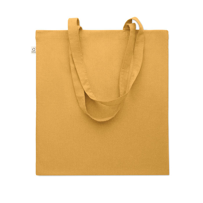 Ochre