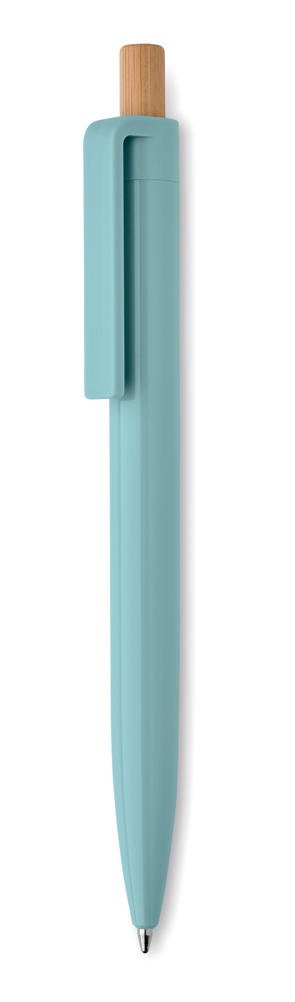 Baby blue