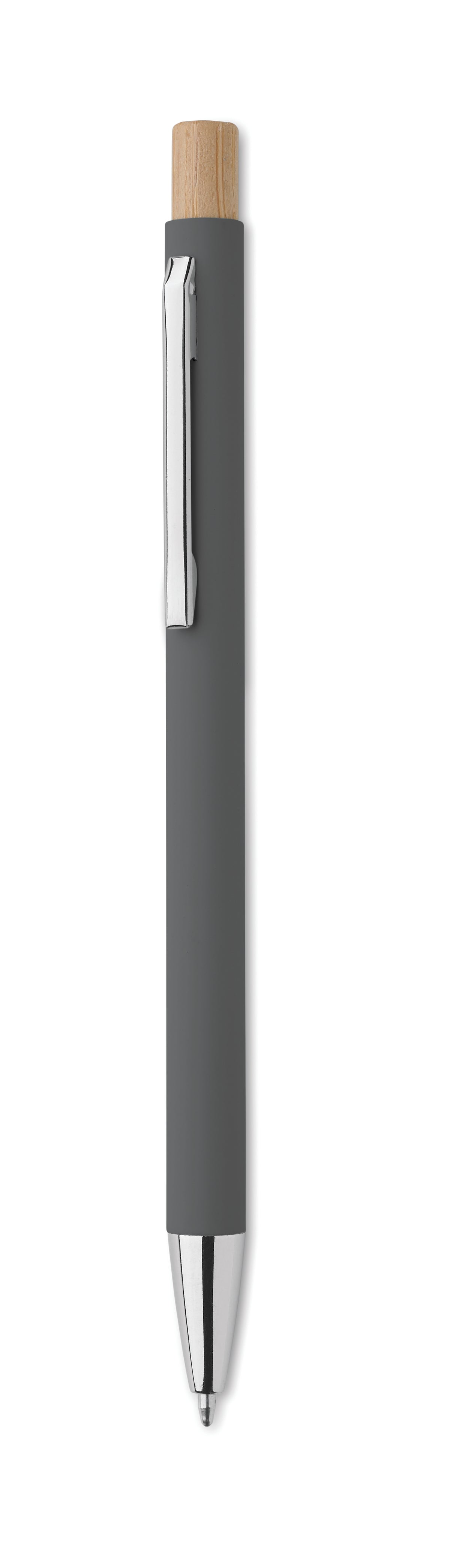 Stone grey