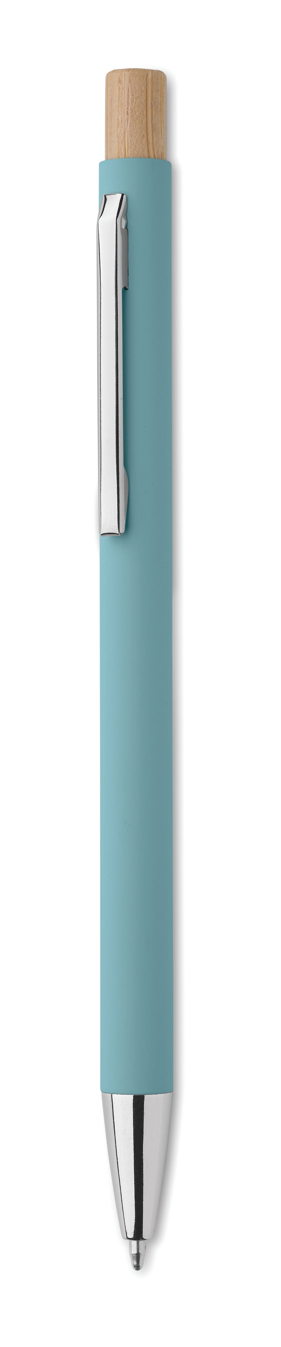 Baby blue