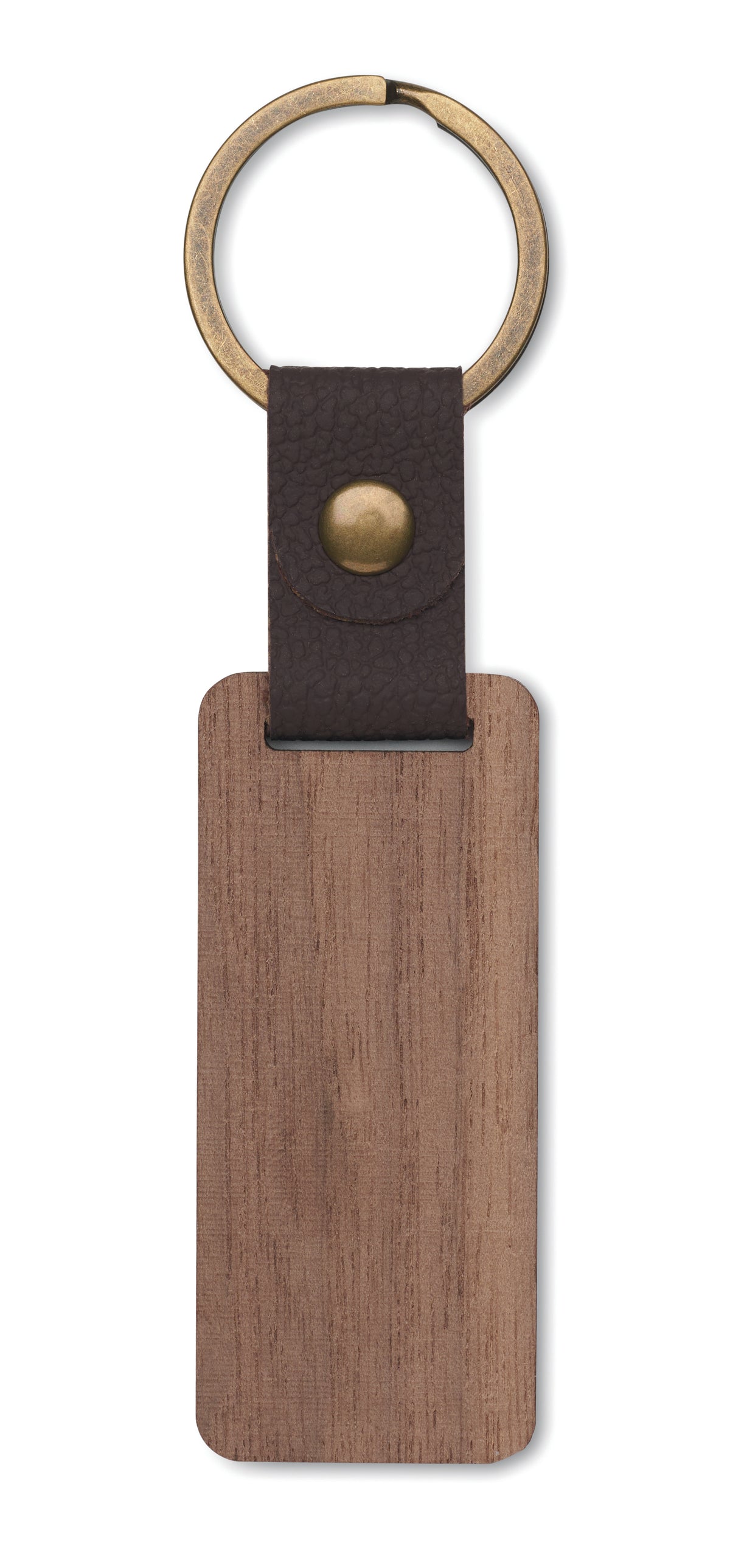 Wood