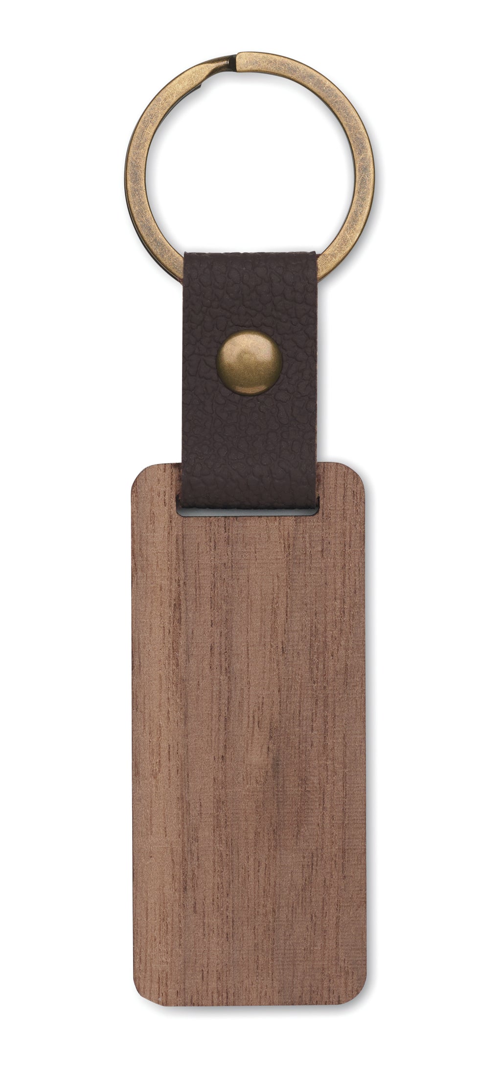 Wood