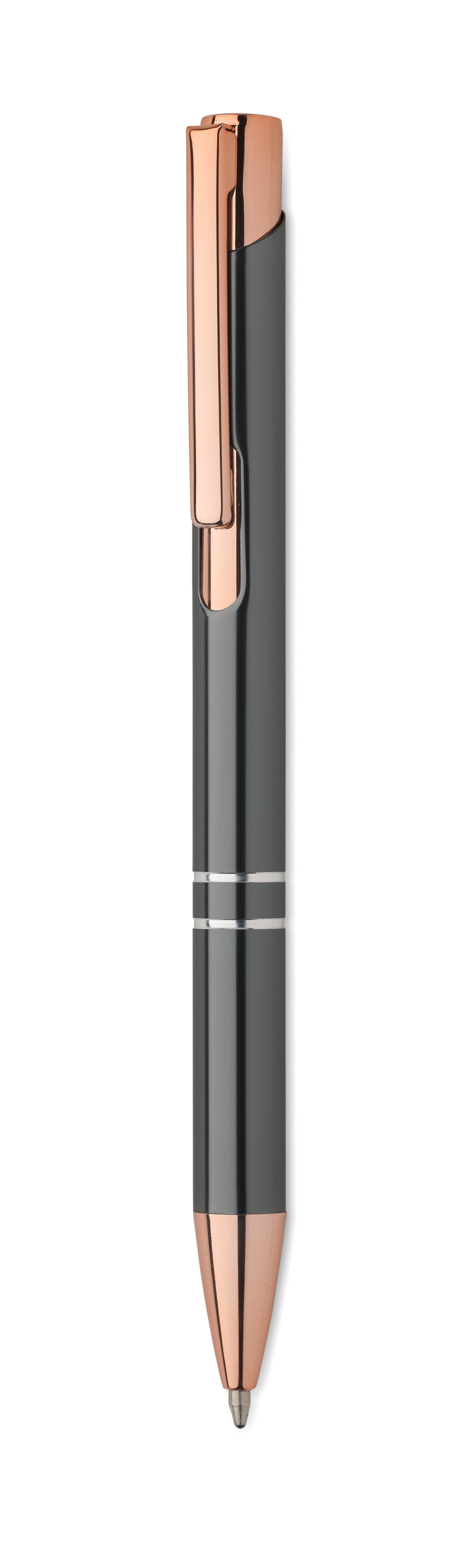 Titanium