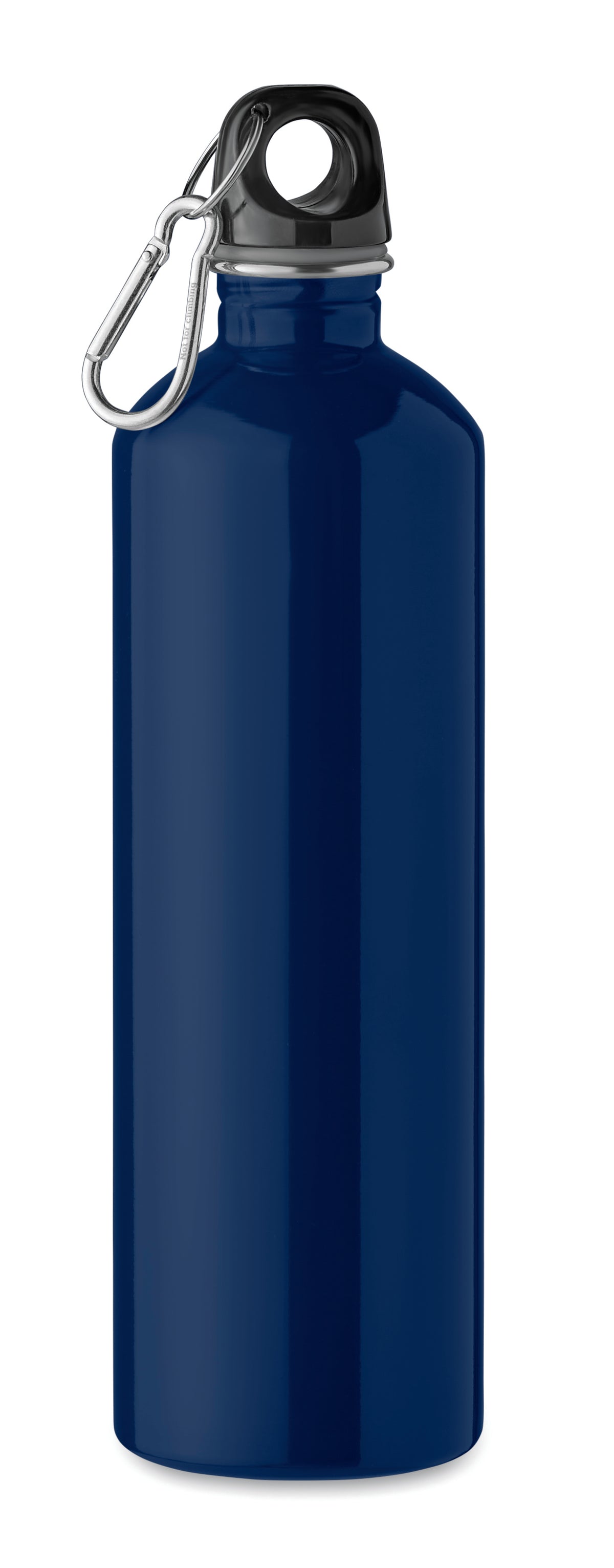 French navy