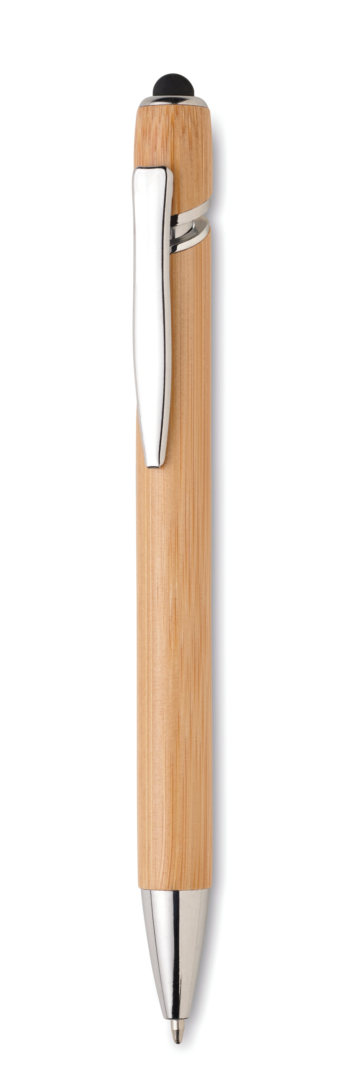 Wood