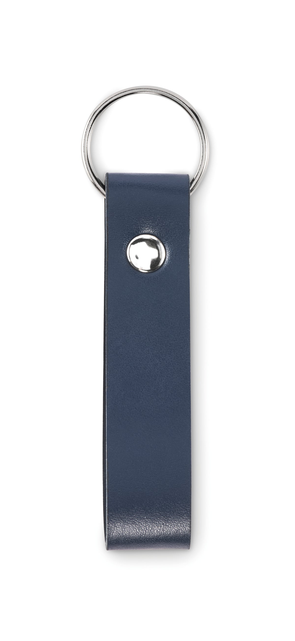 French navy