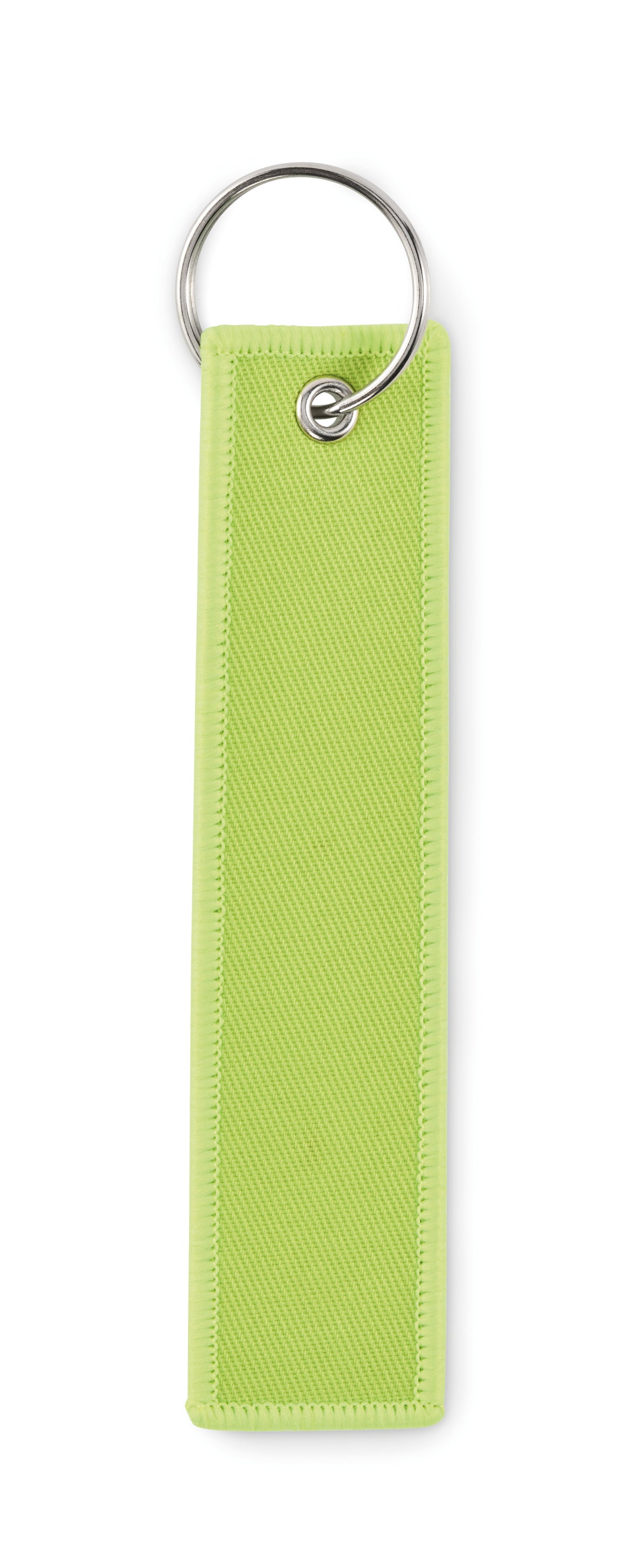 Neon Green