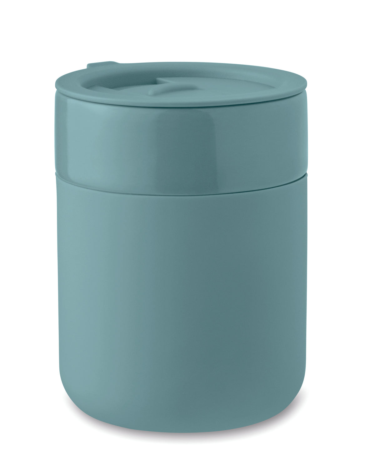 Petrol Blue