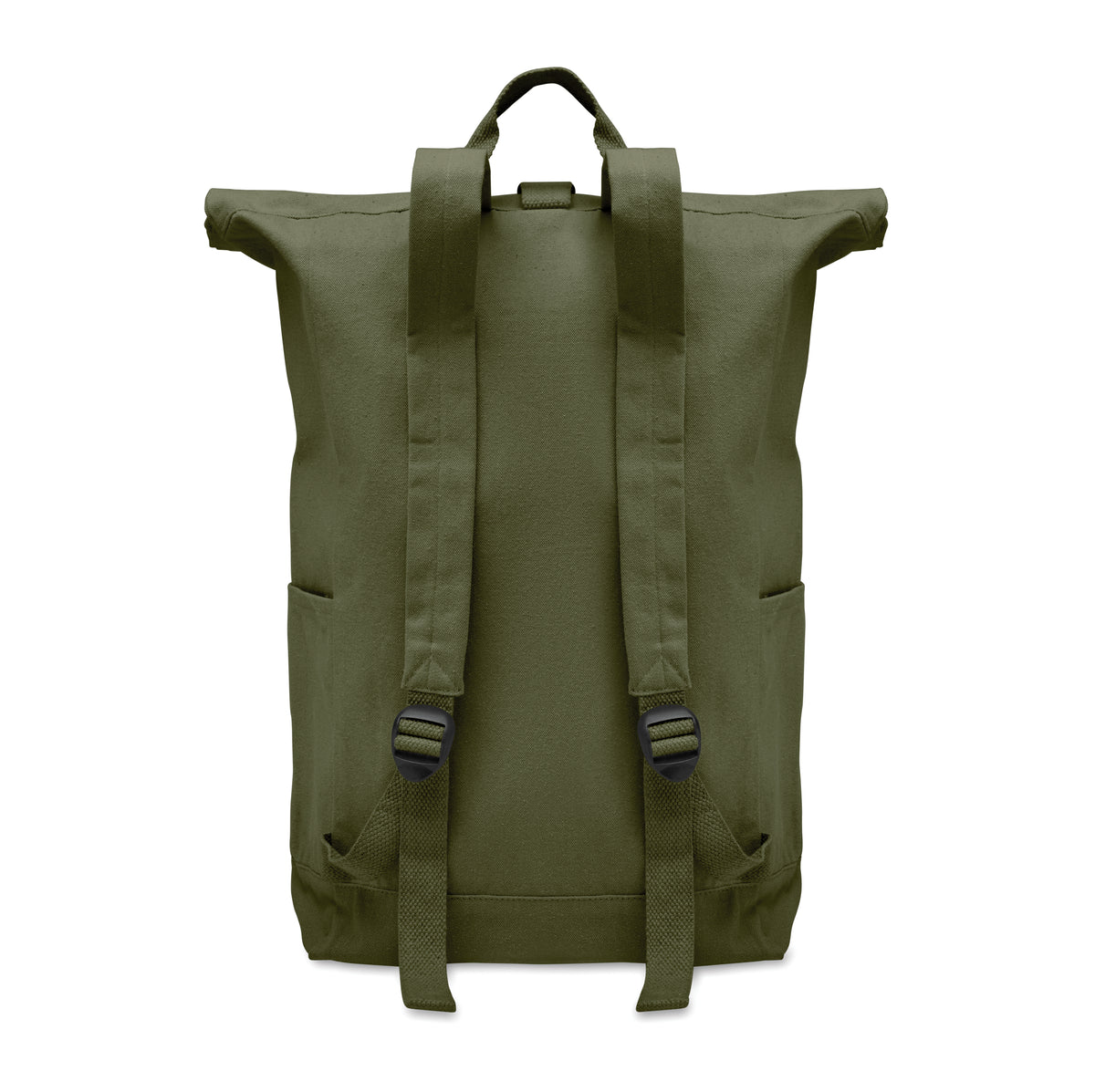 Army