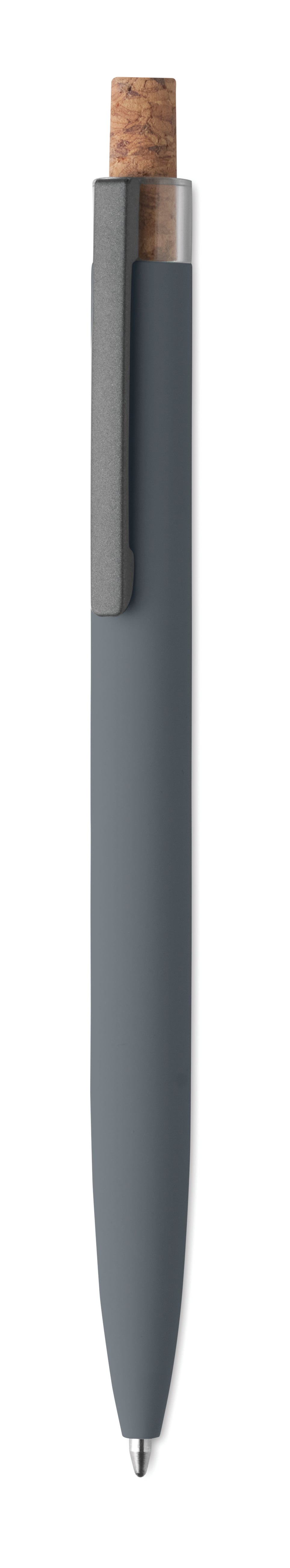 Stone grey