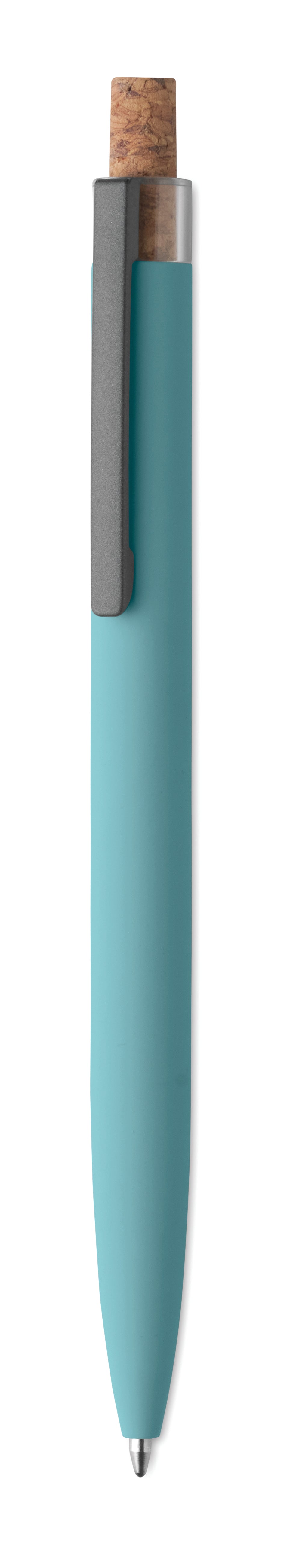 Baby blue