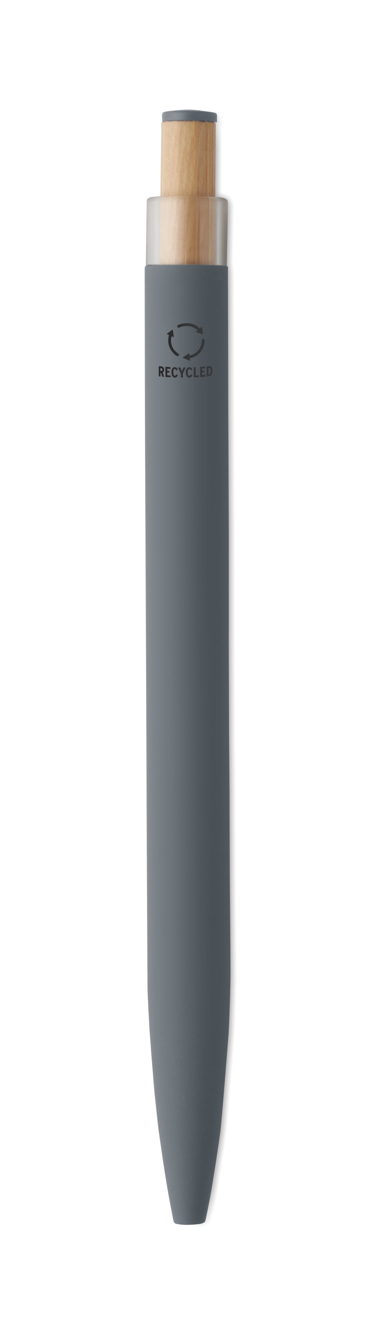 Stone grey