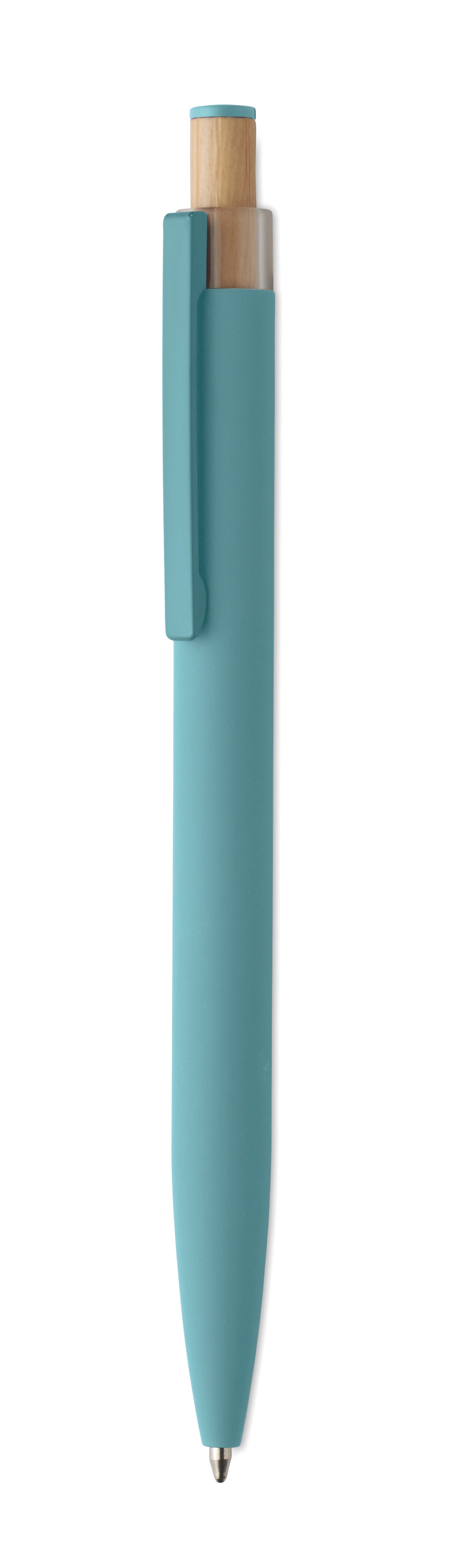 Baby blue
