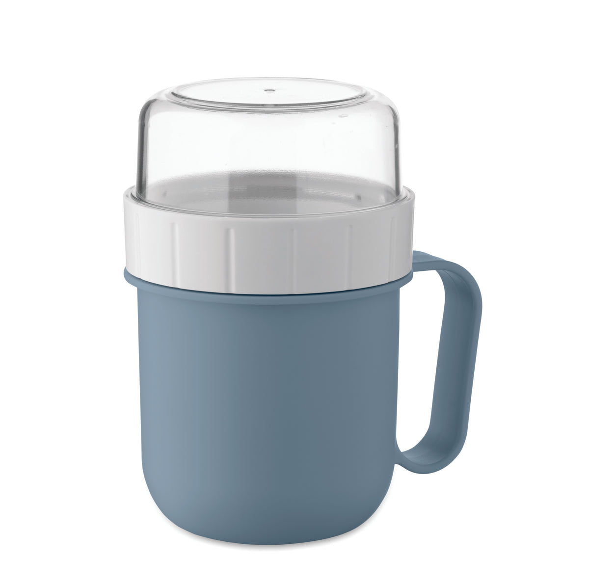 Petrol Blue