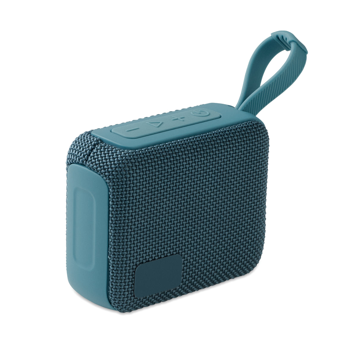 Petrol Blue