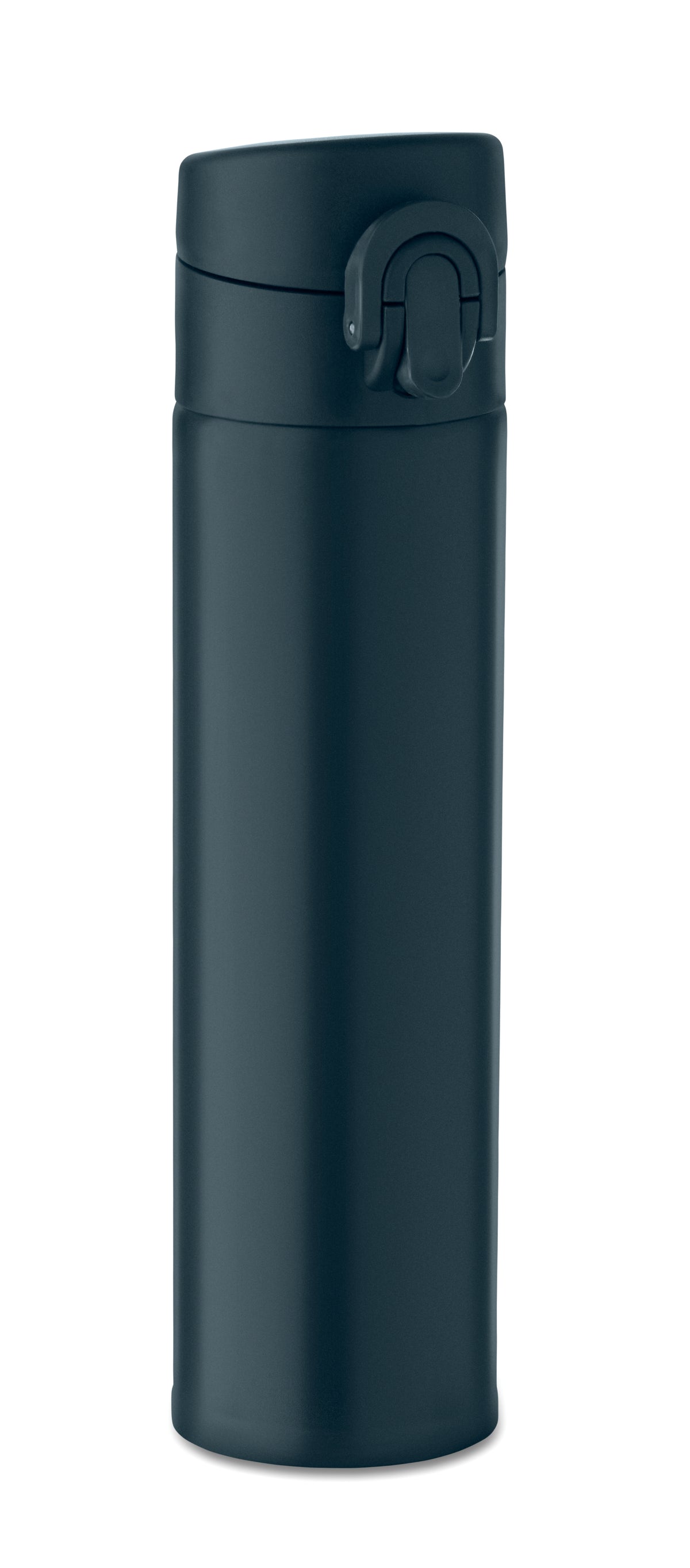 French navy