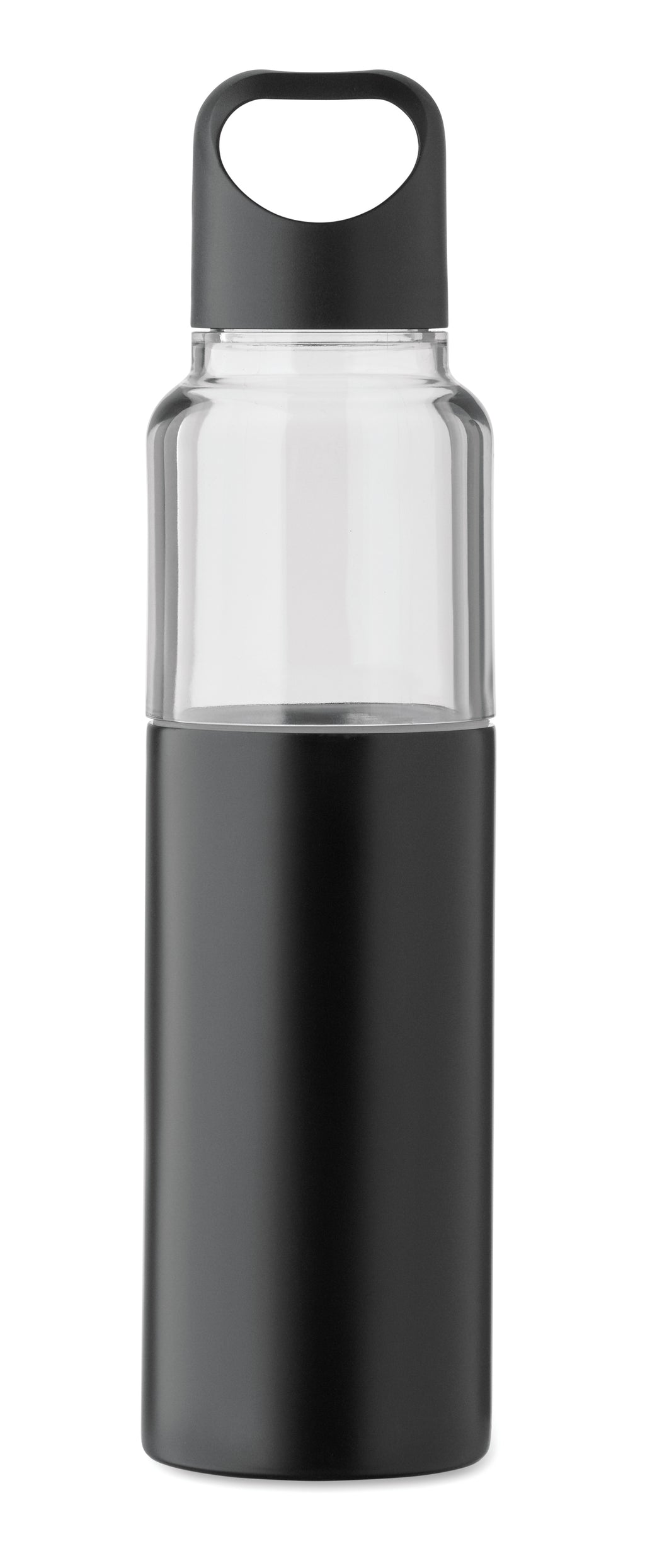 2 in 1 pudele 610ml