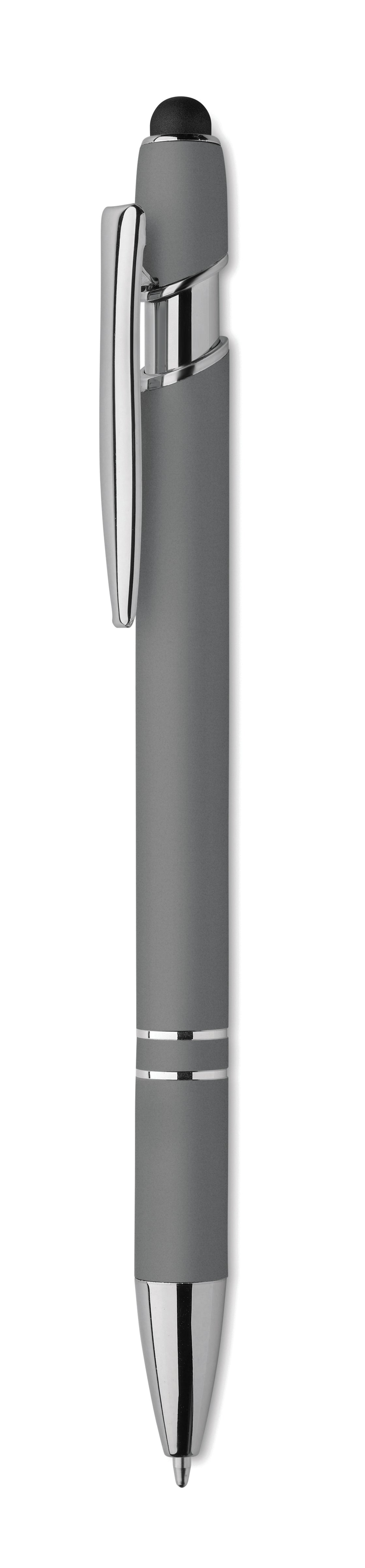 Stone grey