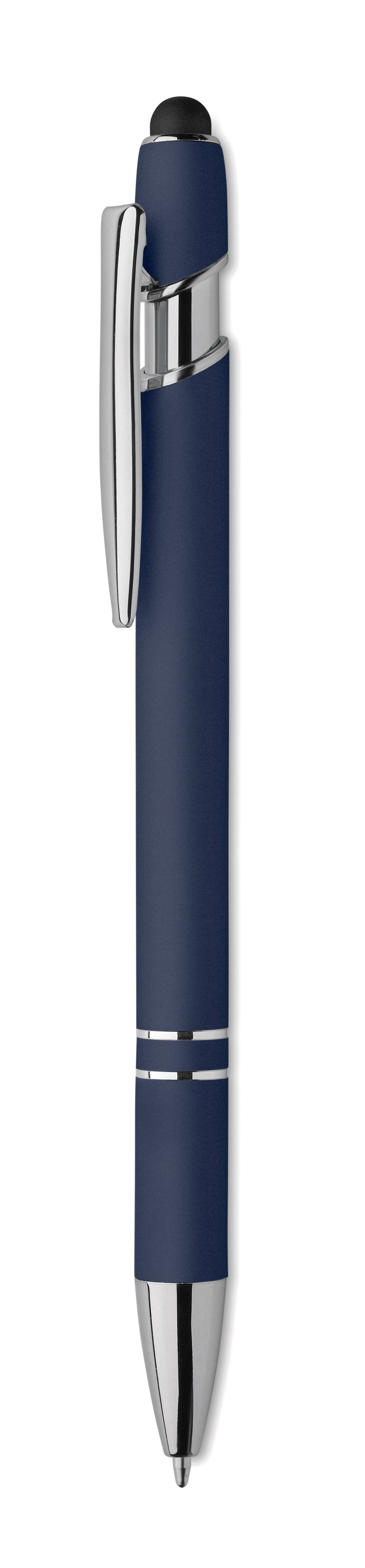French navy