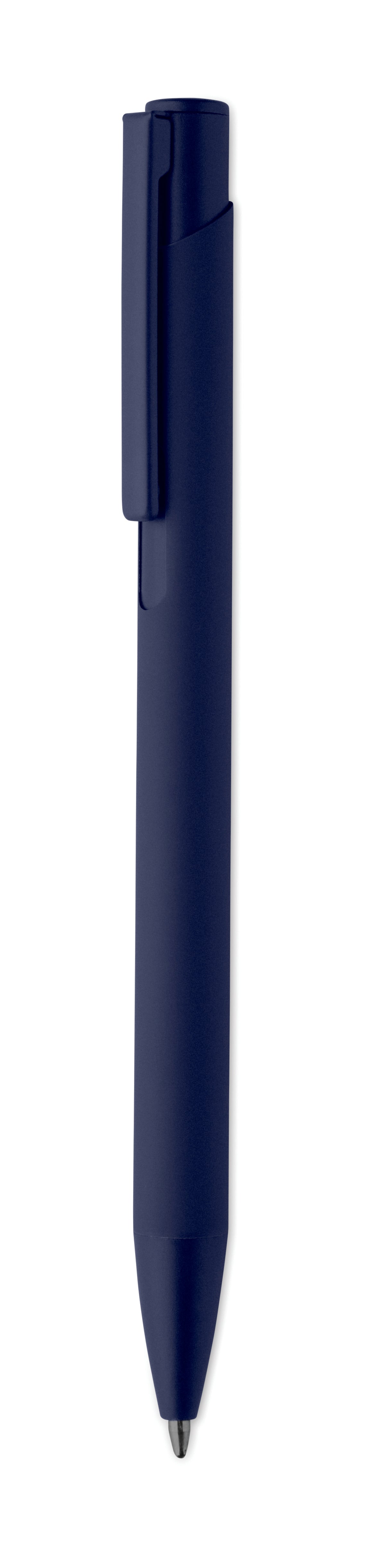 French navy