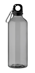 Transparent Grey