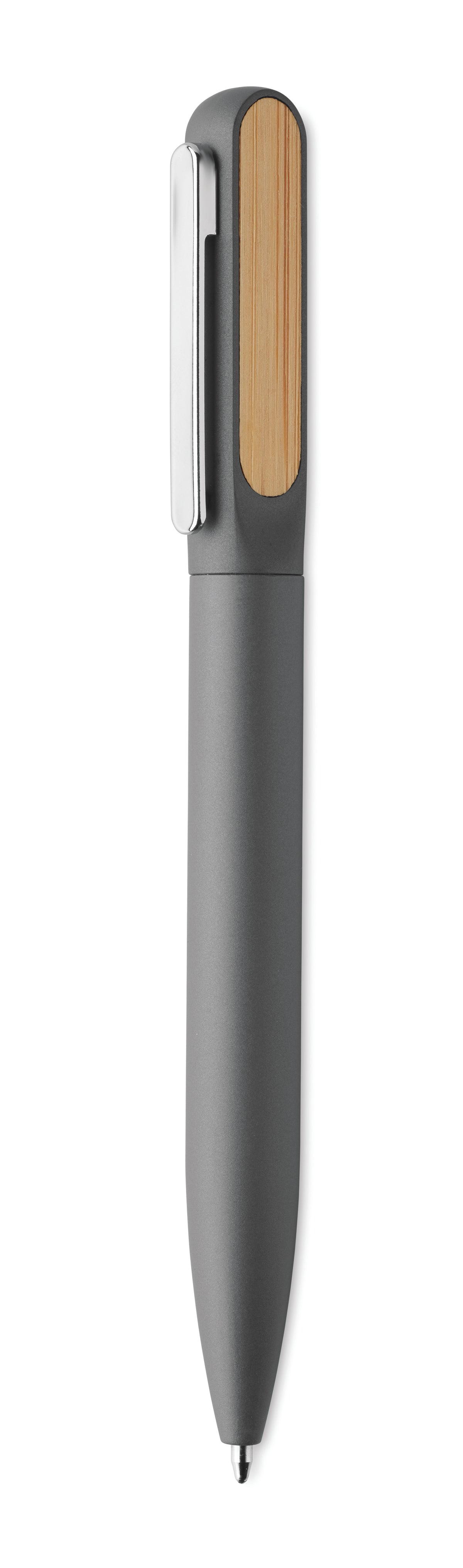 Titanium