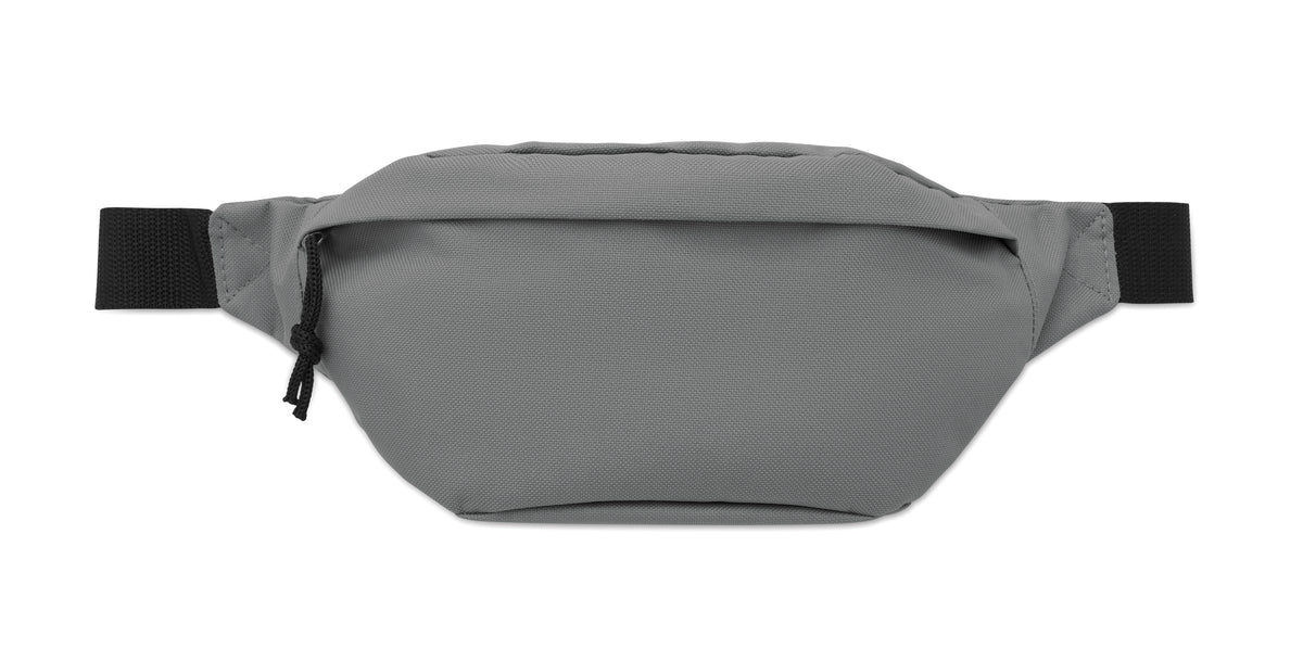 Stone grey