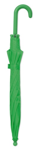Zaļš