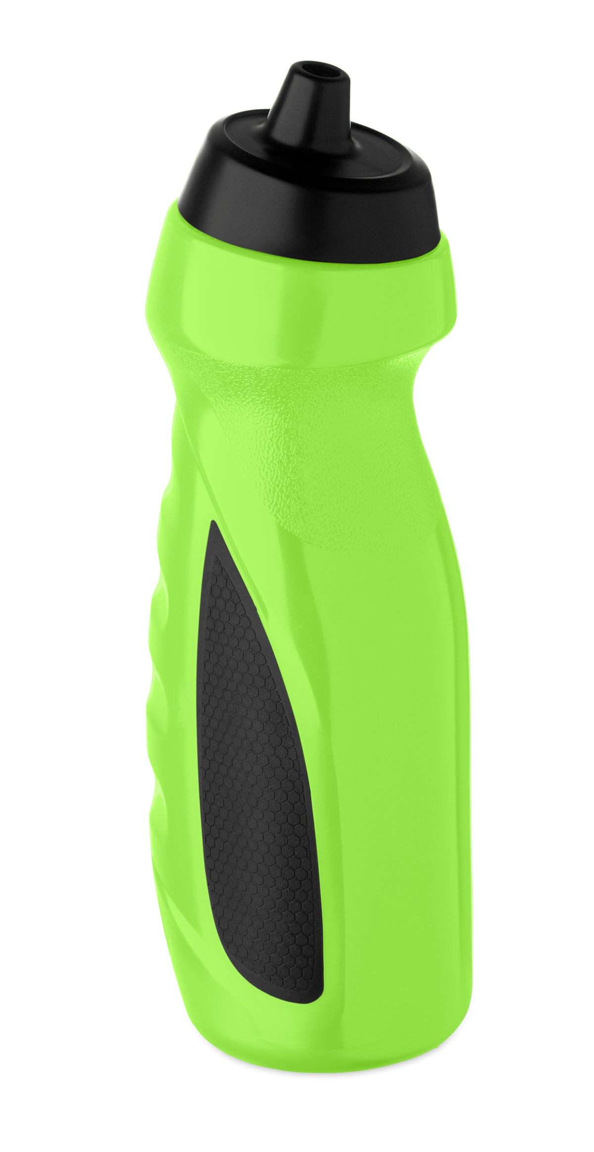 Neon Green