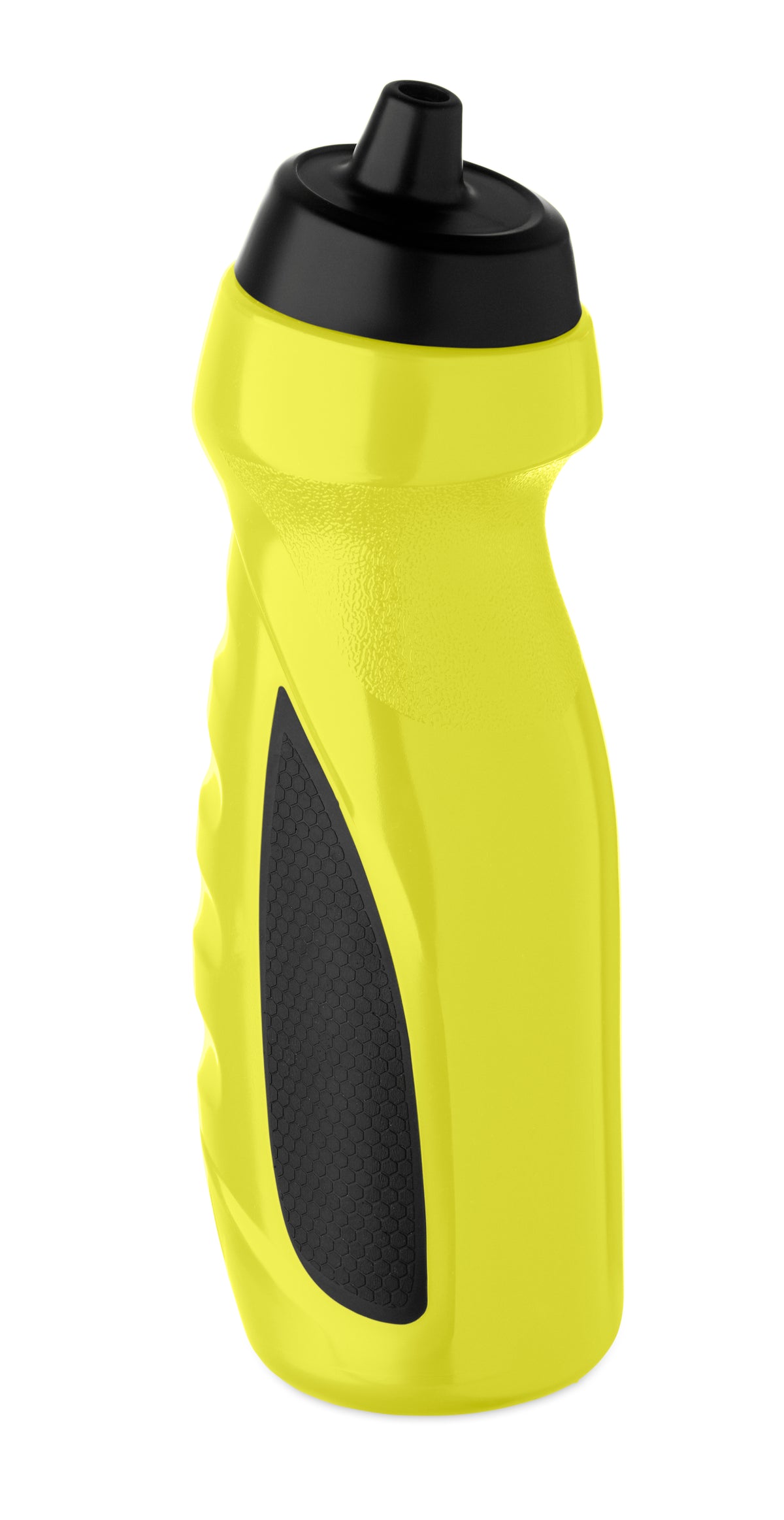Yellow Fluo