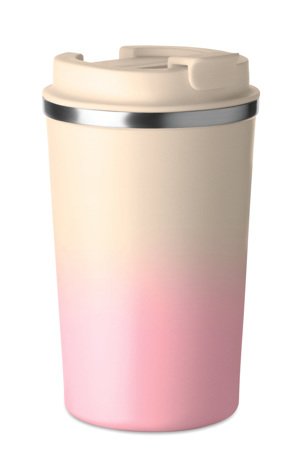 Baby Pink