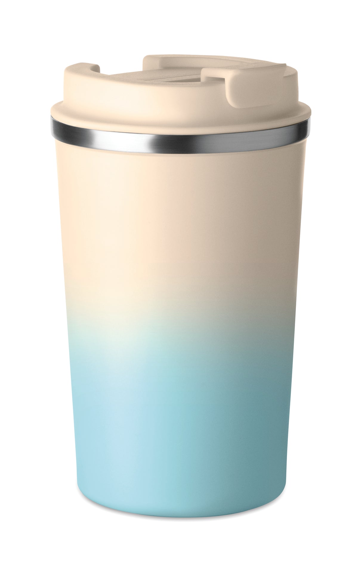 Baby blue