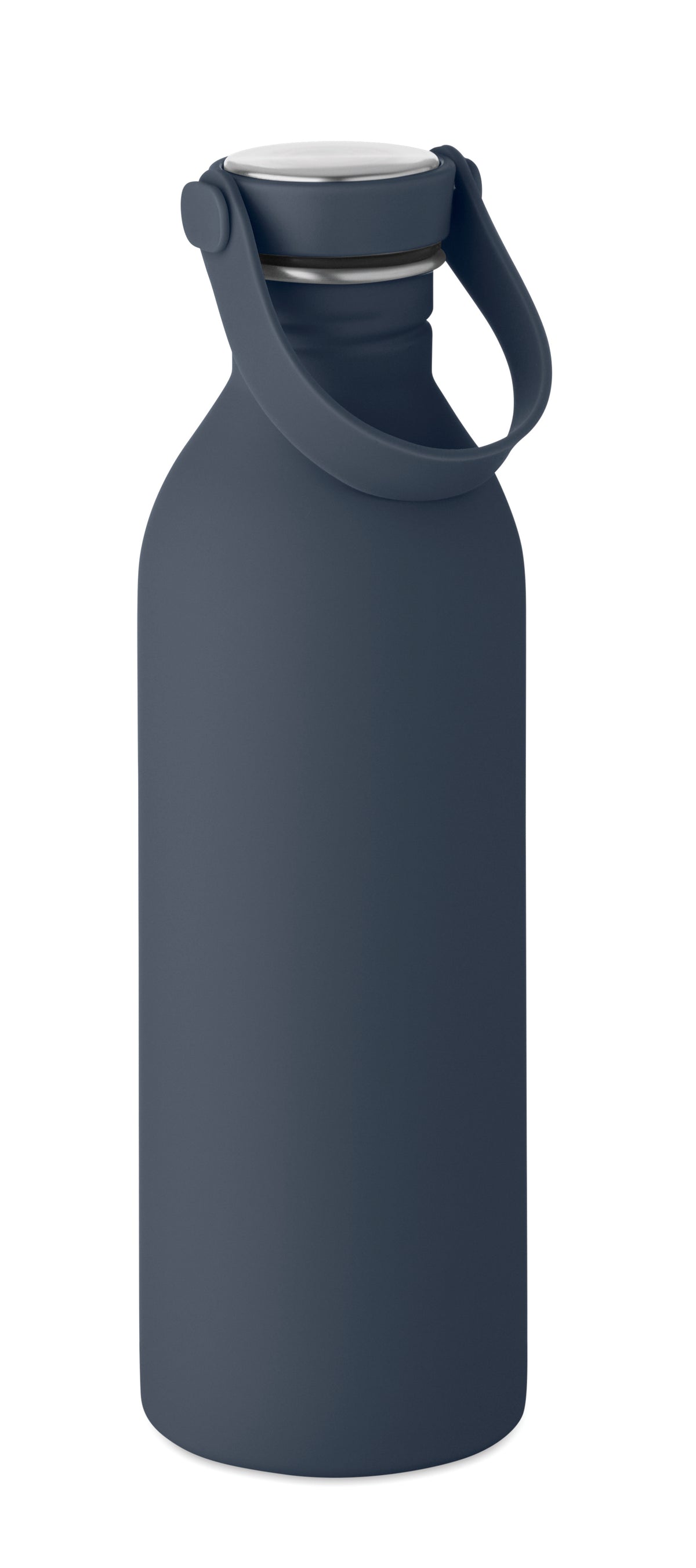 French navy