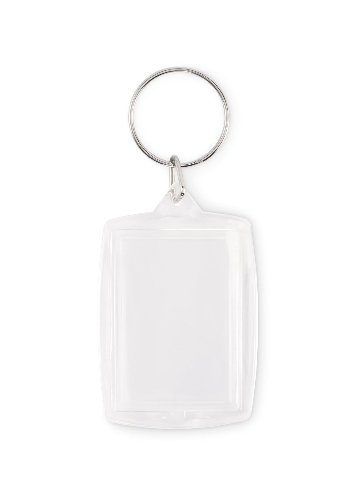 Transparent