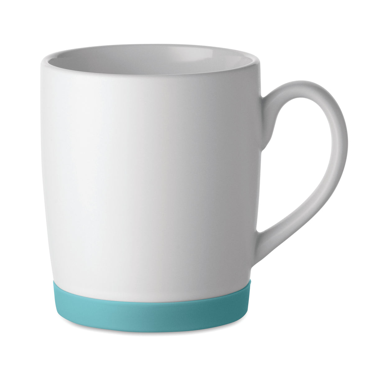 Petrol Blue