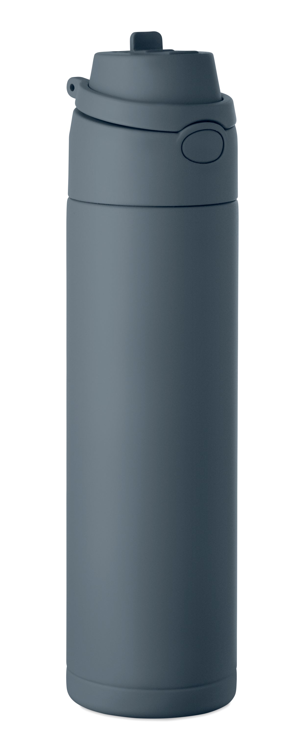 Petrol Blue
