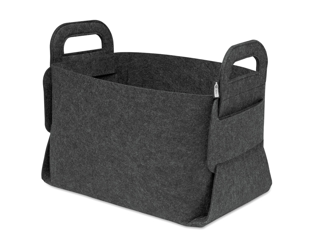 Stone grey