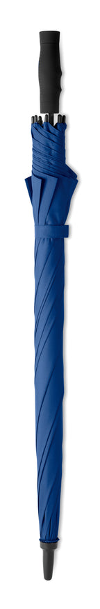 Karaliski zils
