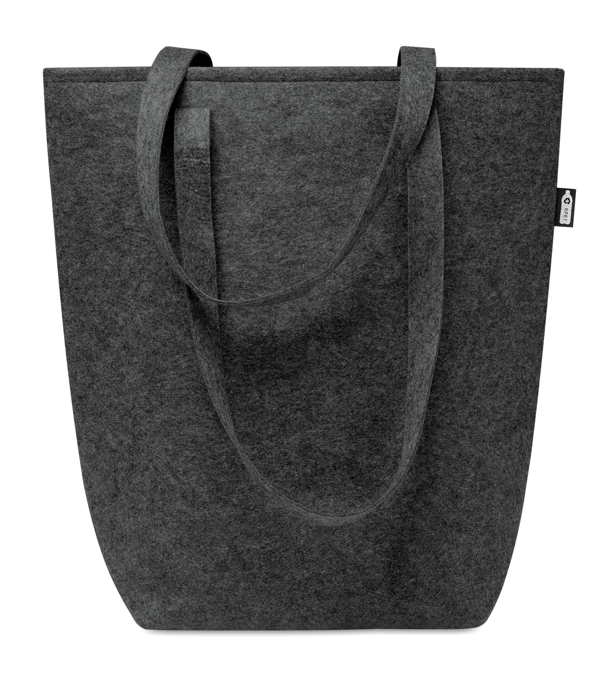 Stone grey