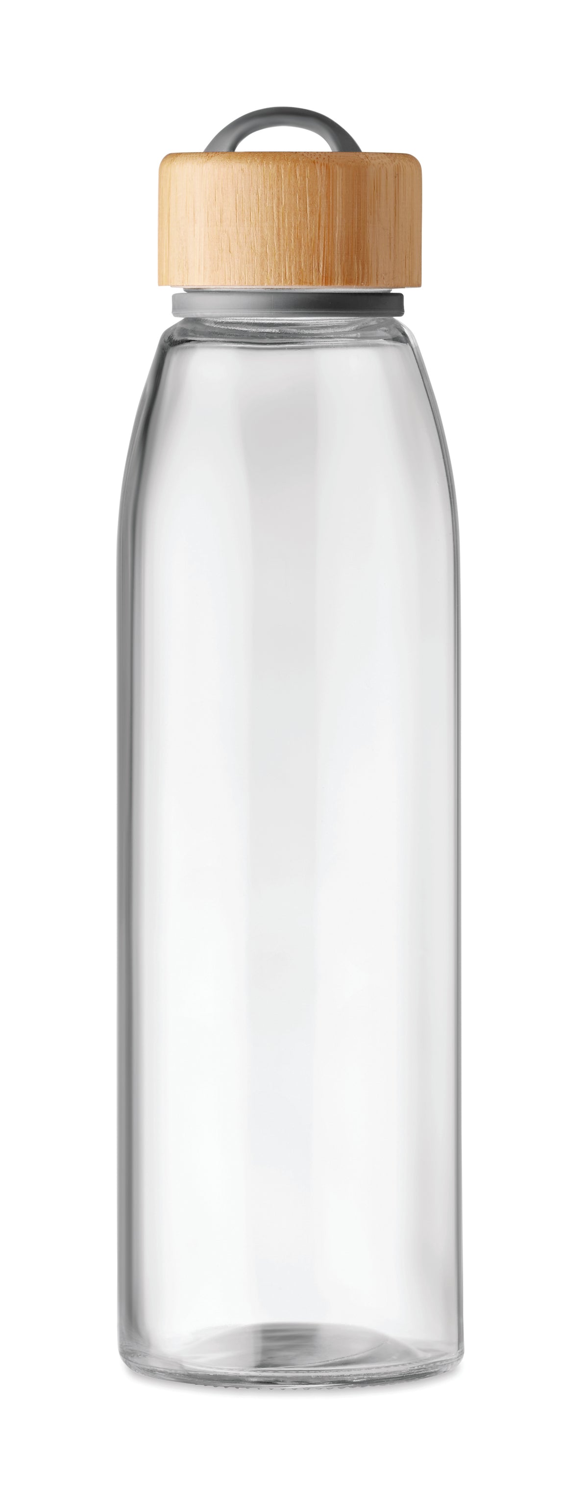 Stikla pudele 500 ml
