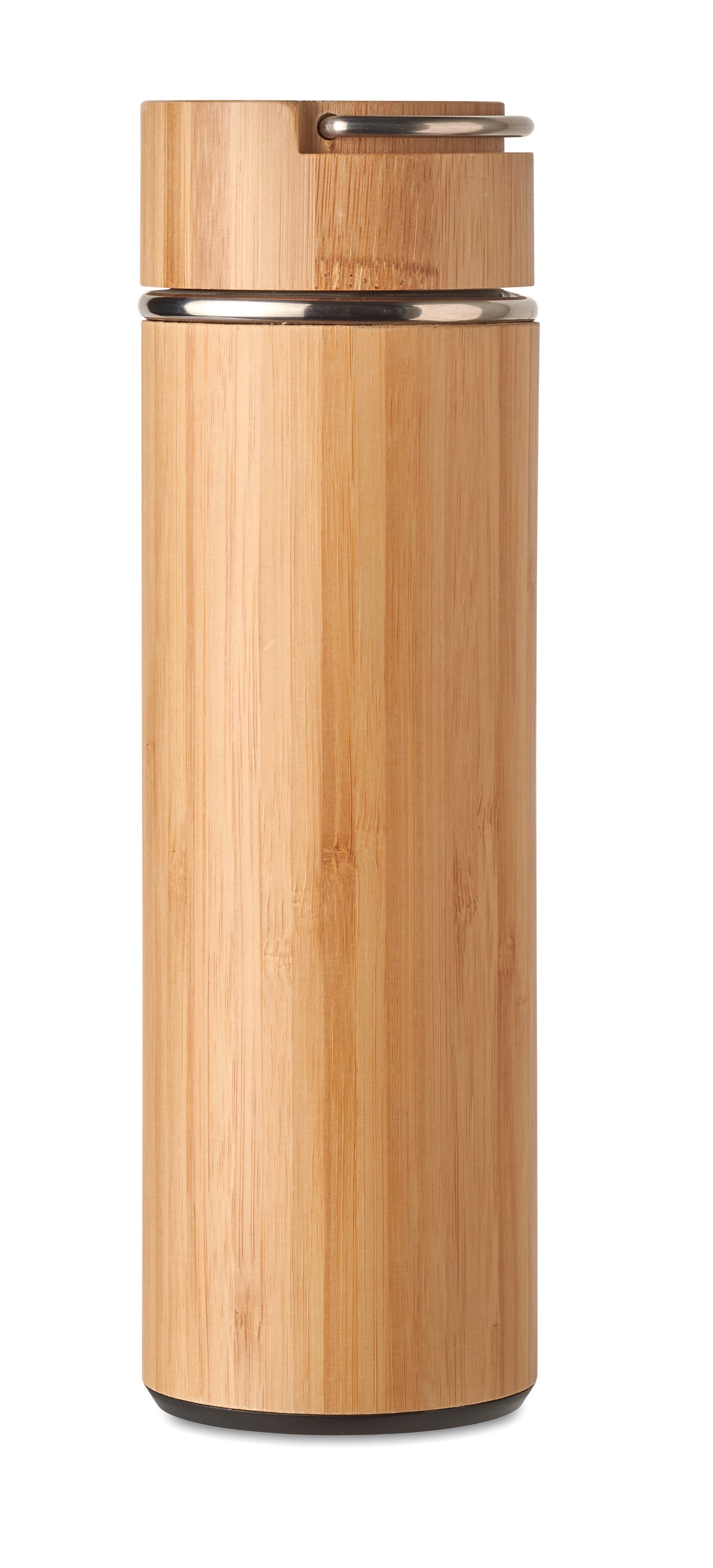 Divsienu termosa pudele 400 ml