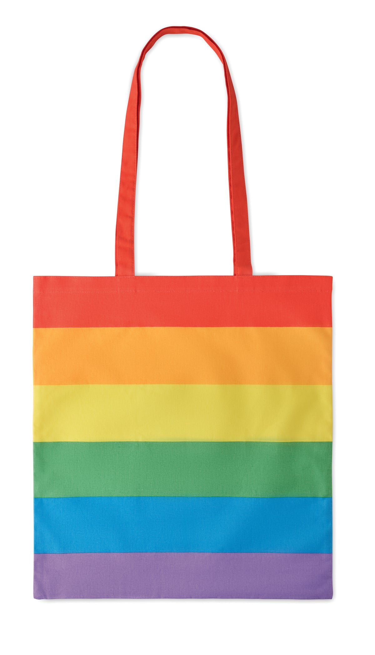 Rainbow Multi Daudzkr Sains