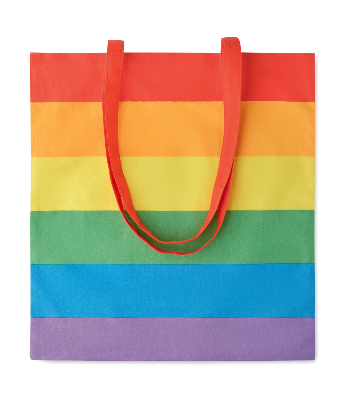 Rainbow Multi Daudzkr Sains