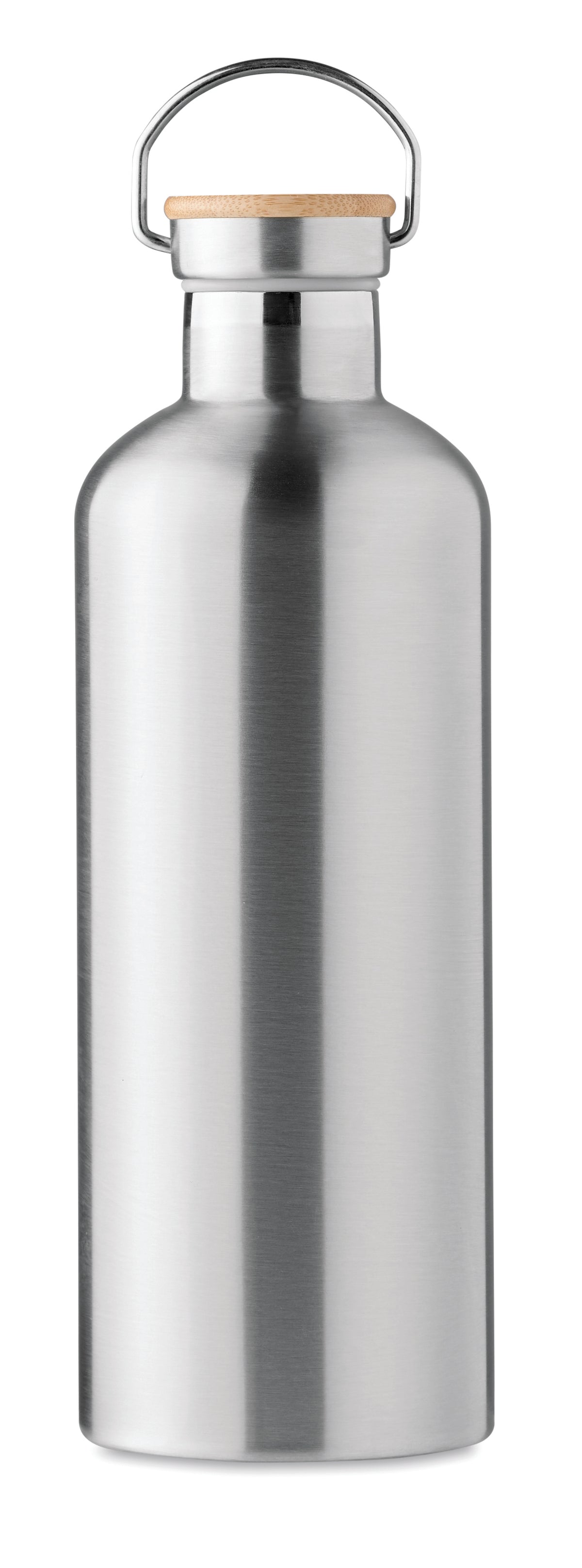 Dubultsienu termoss 1,5L