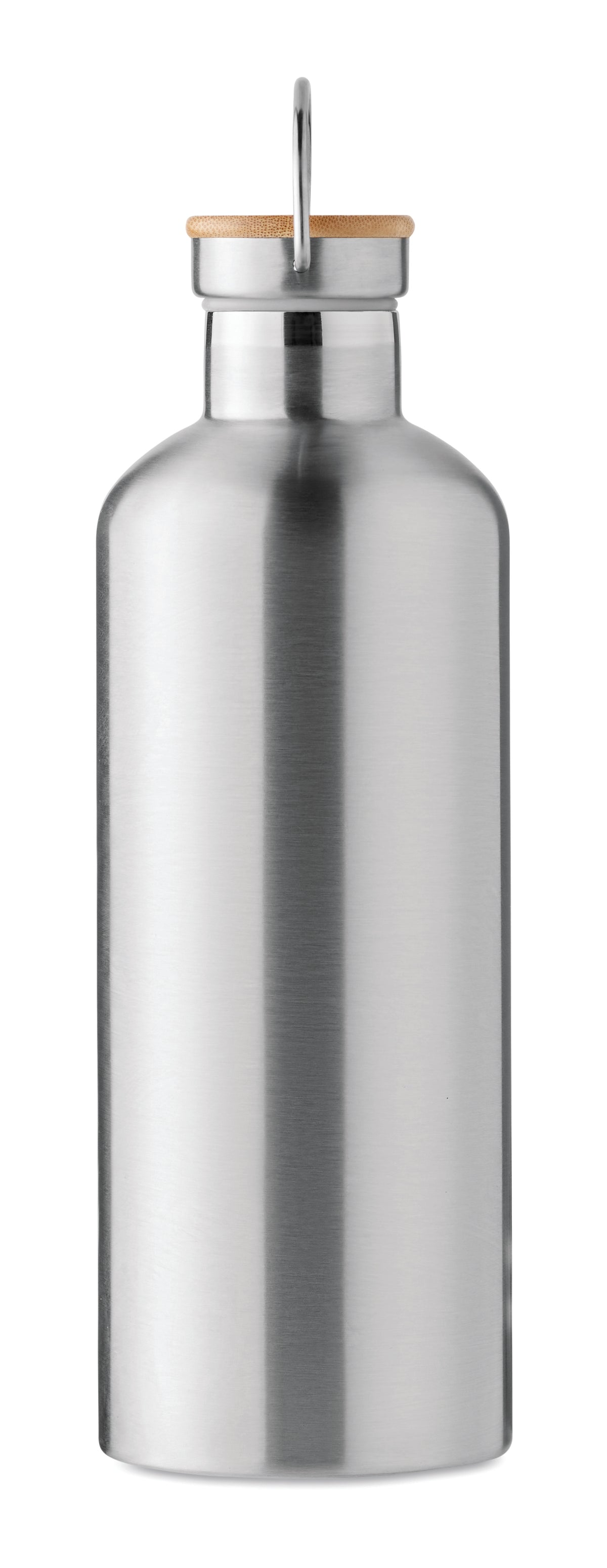 Dubultsienu termoss 1,5L