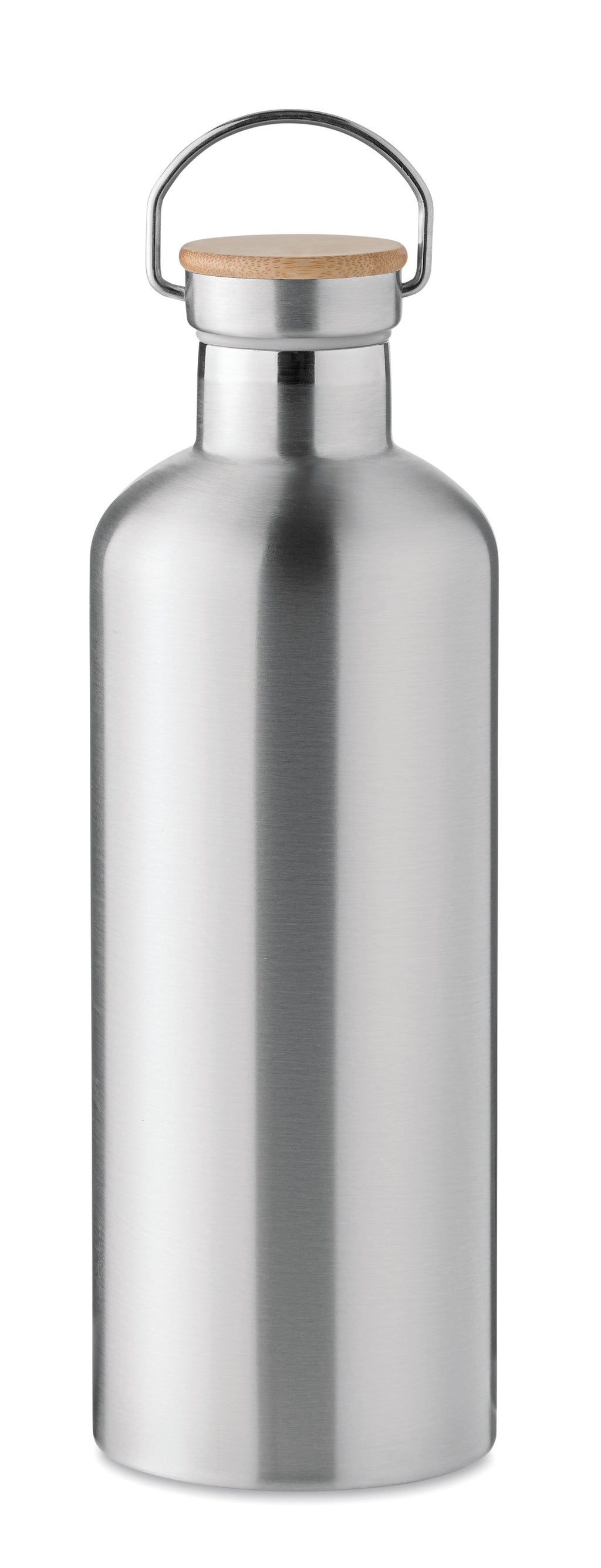 Dubultsienu termoss 1,5L