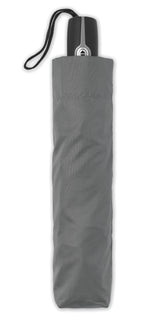 Pelēks