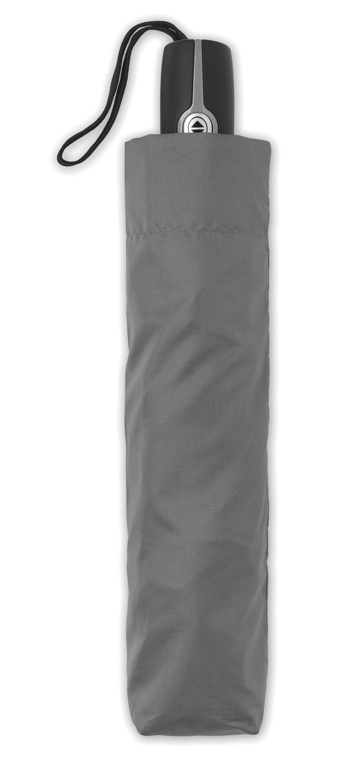 Pelēks